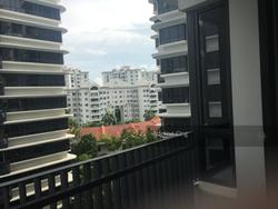 NV Residences (D18), Condominium #148500232